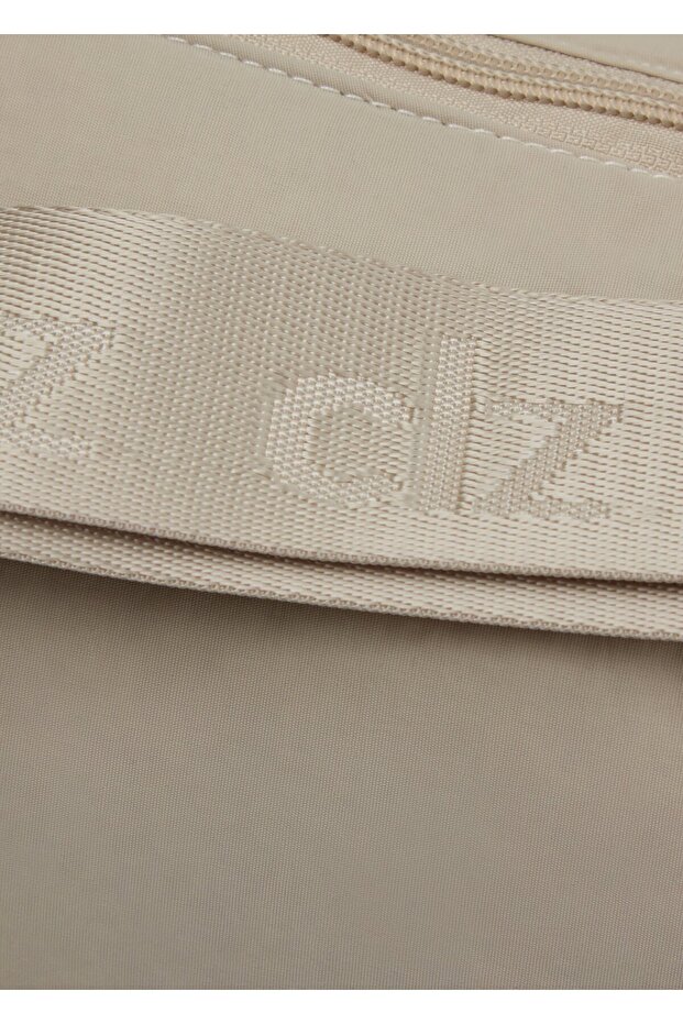 حقيبة كتف - 3