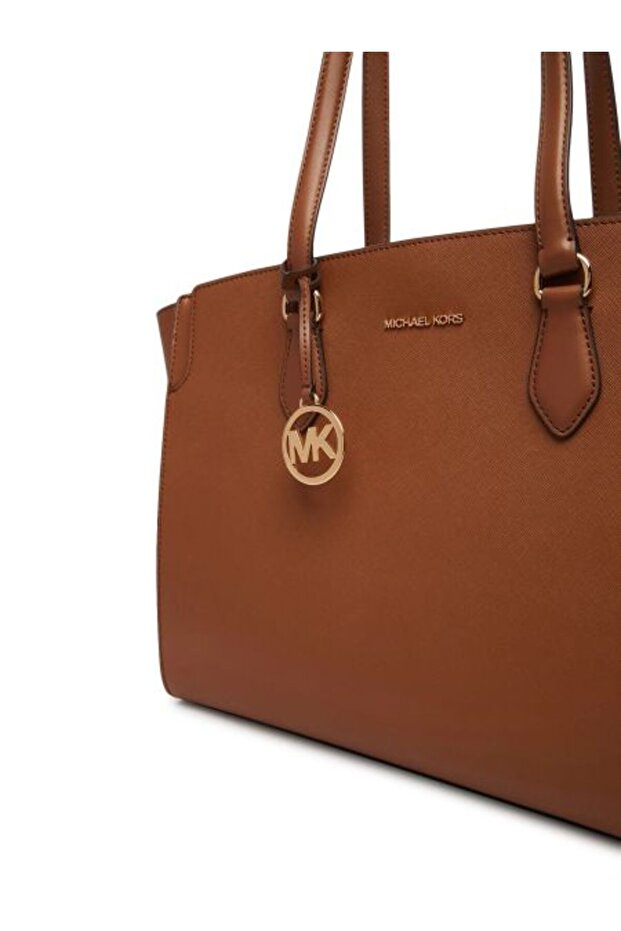 بيكا لارج - 4