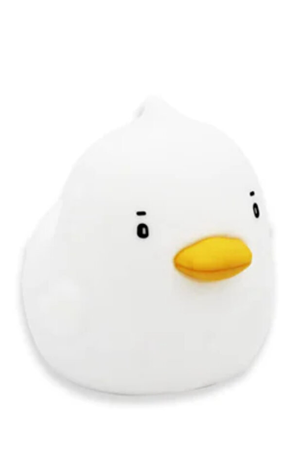 Duck Mini Light - 1