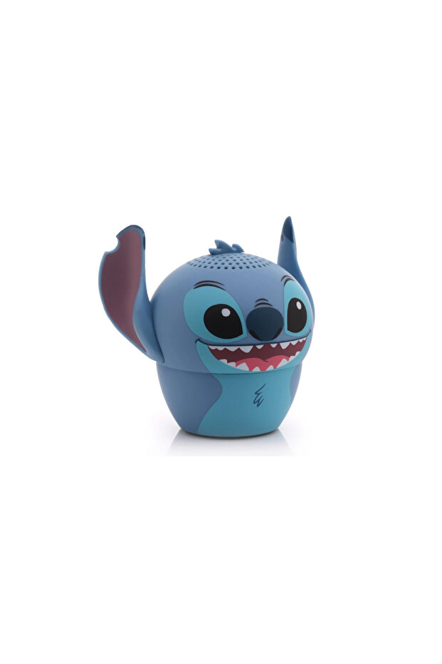 Boxă Bluetooth Bitty Boomers Stitch - 5
