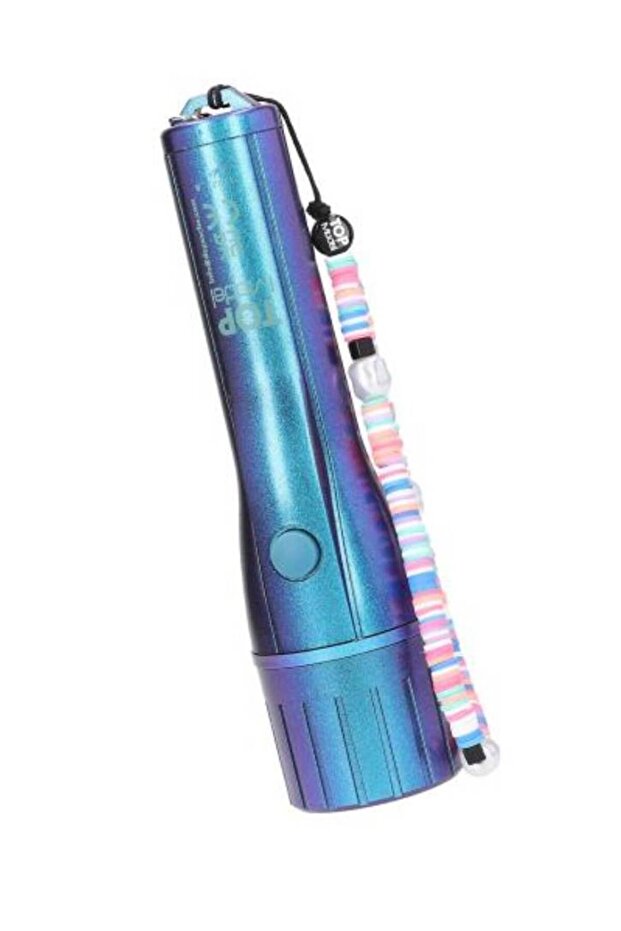 TOPModel Torch With Timer (0413221) - 1