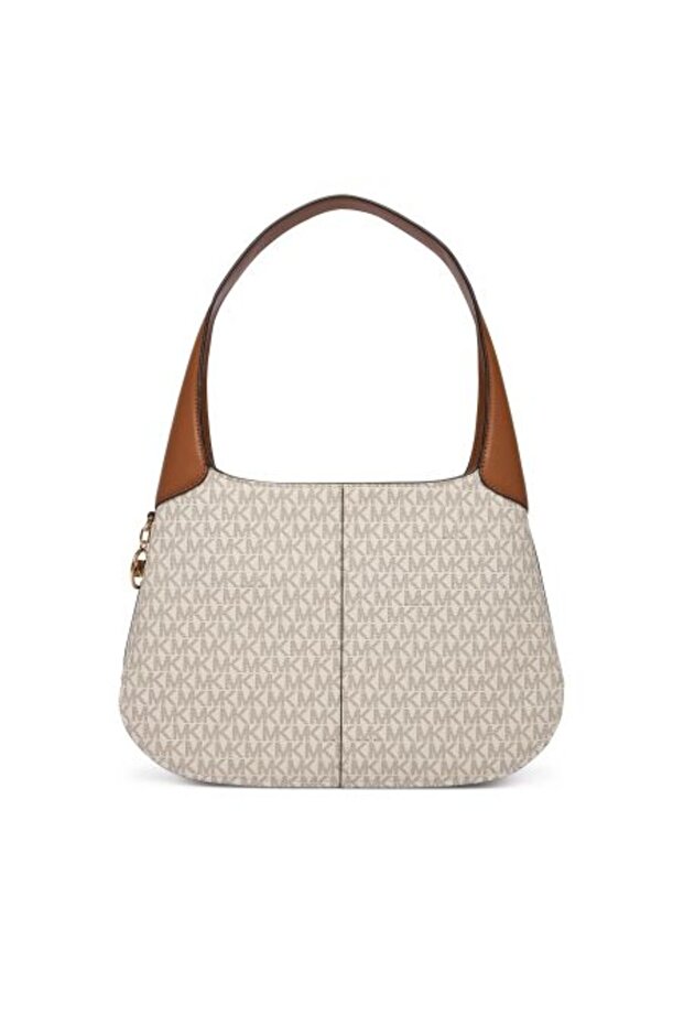 أليس لارج - 2