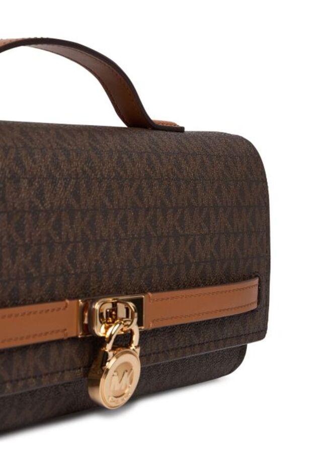 Hamilton Moderne Medium - 4