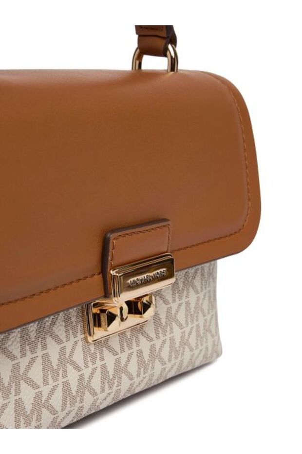 تريبيكا إكسترا سمال - 4