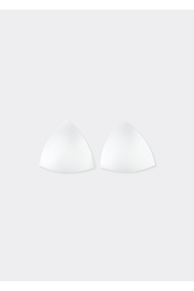 كوب حشوة متدرج للبكيني المثلث - 1