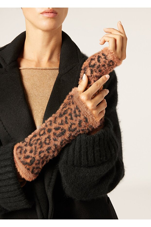 غلاف بنمط الغابة - 2