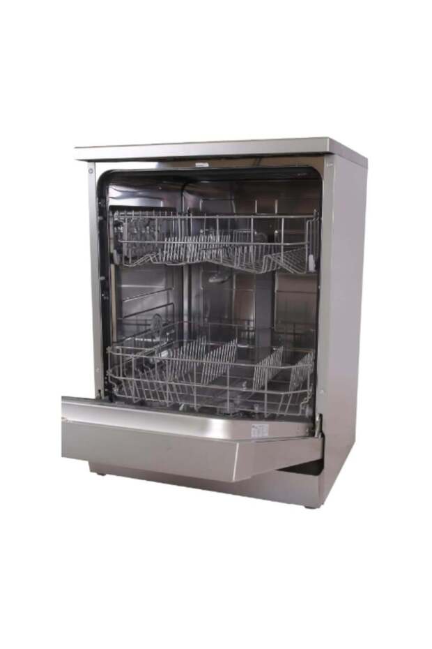 غسالة أطباق جولدن - 5 برامج هادئة - 2