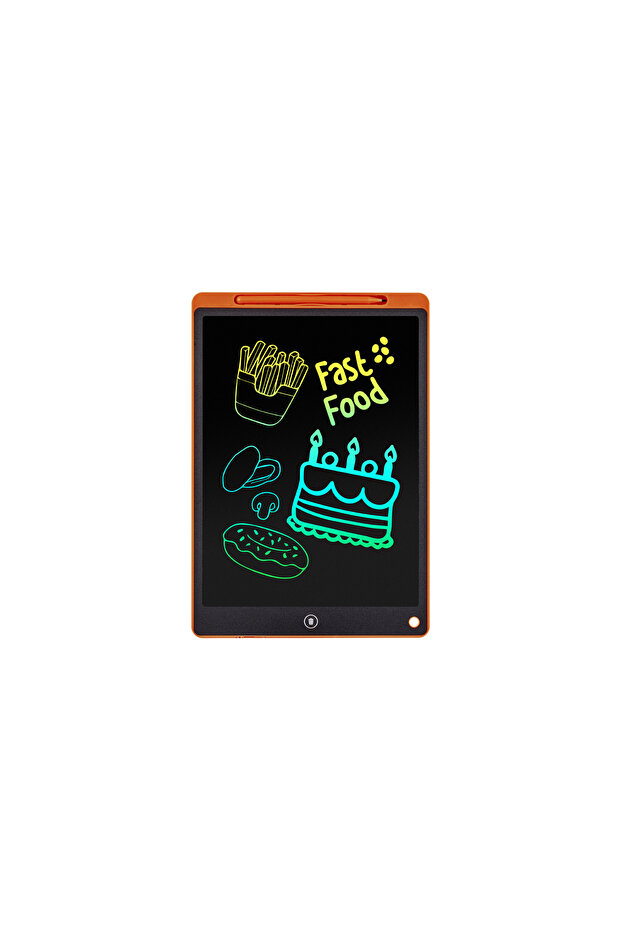 Tabletă LCD (32936) - 3