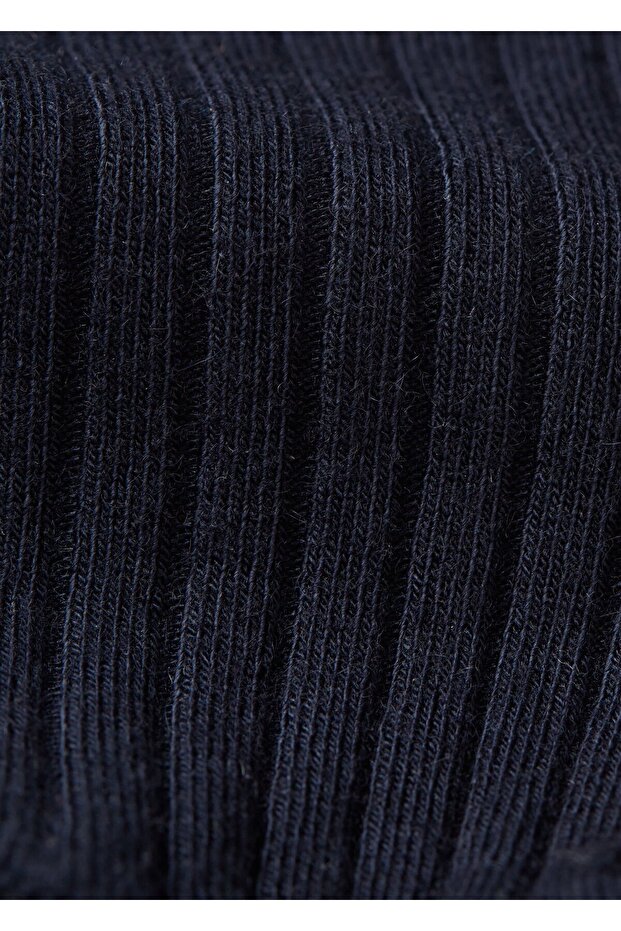 جوارب الكشمير - 2