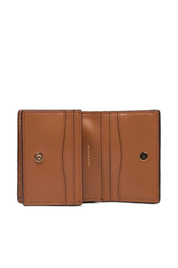 WALLET - 3