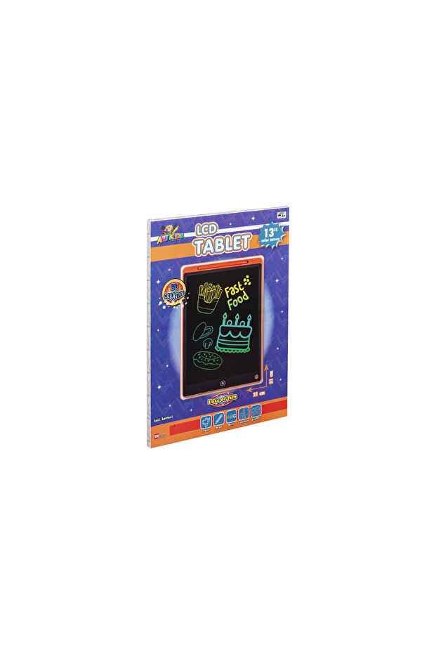 Tabletă LCD (32936) - 2