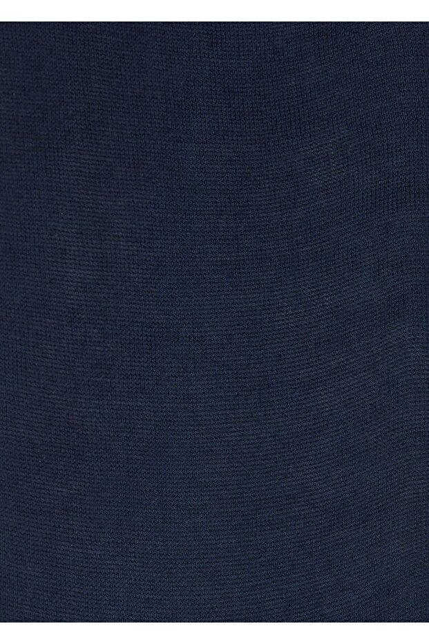 جوارب رجالية من نوع سكوتشاير سويت شيرت - 2