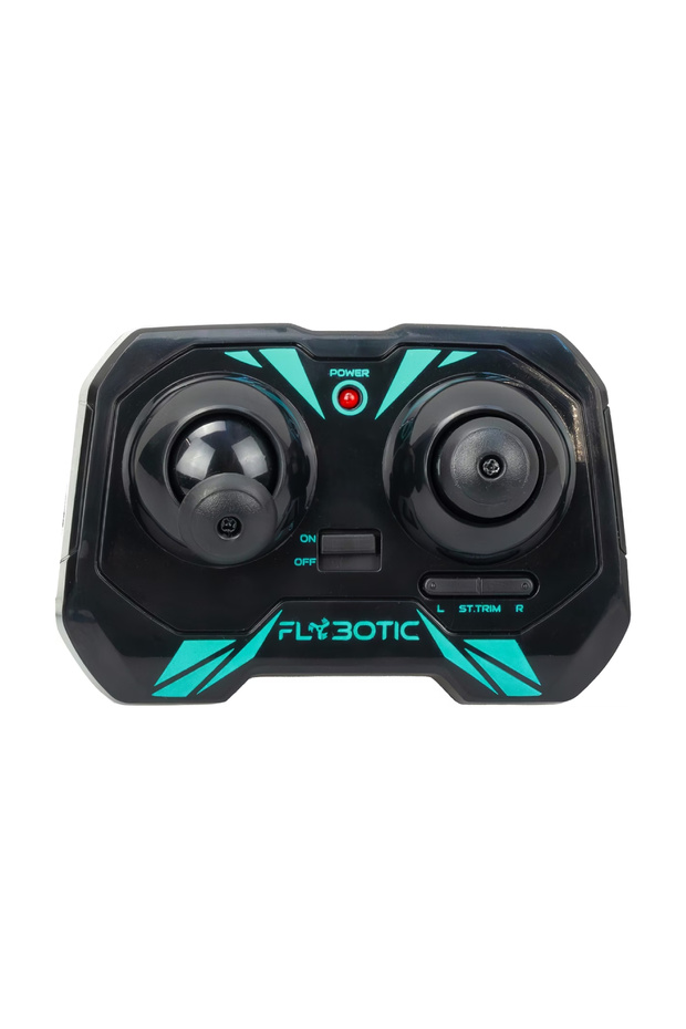 Aripioare Aqua (84498) - 2