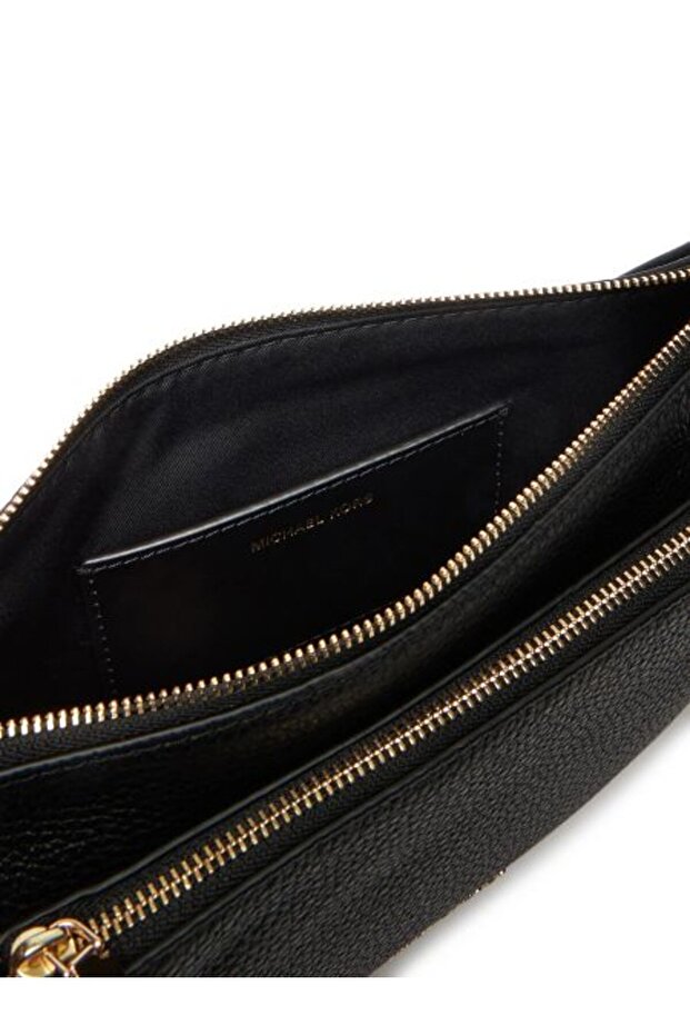 جيت سيت ميديوم - 5