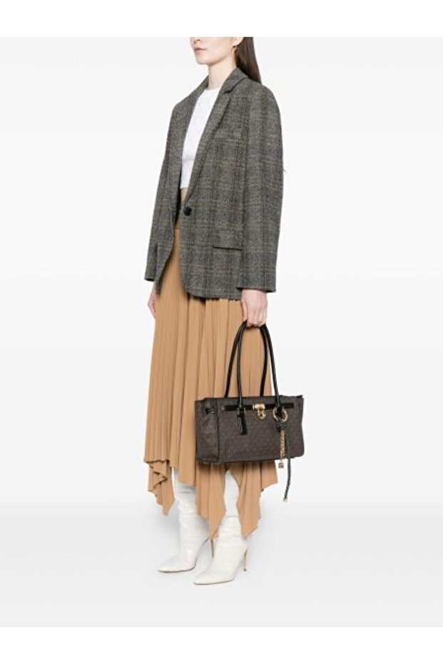 Hamilton Moderne Small - 5