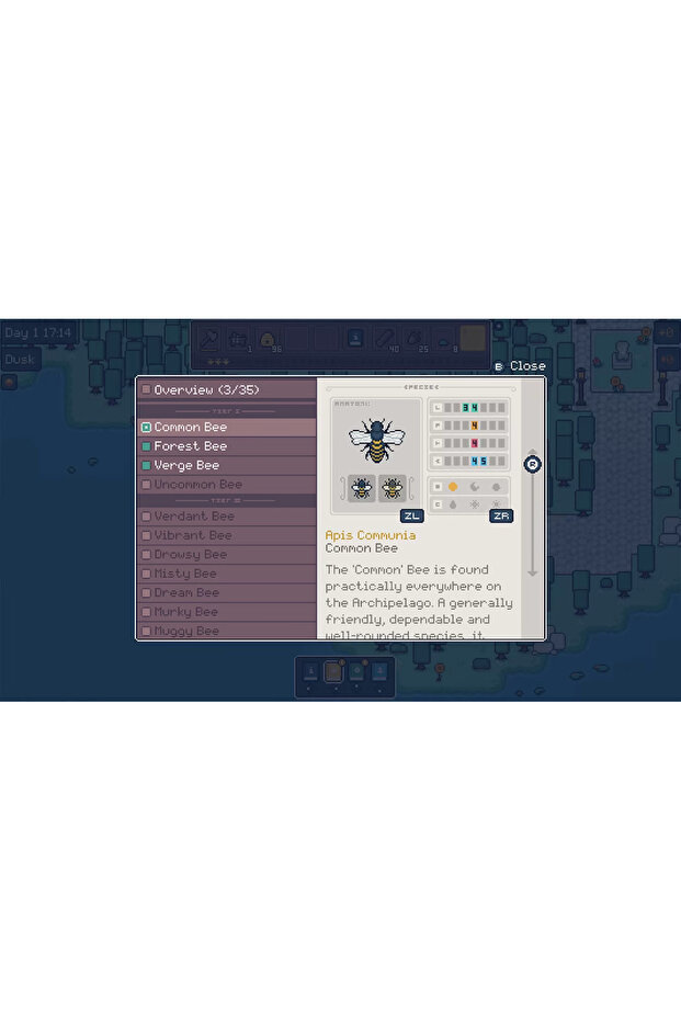 Apico - Nintendo Switch - 2