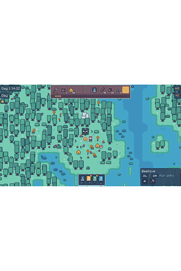 Apico - Nintendo Switch - 5