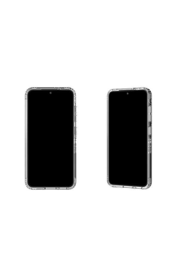 Carcasă transparentă Tech21 Evo pentru Galaxy S23 - 6
