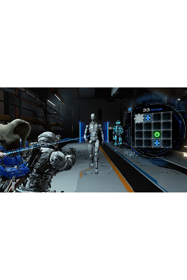 Pragmata - PlayStation 5 - 7