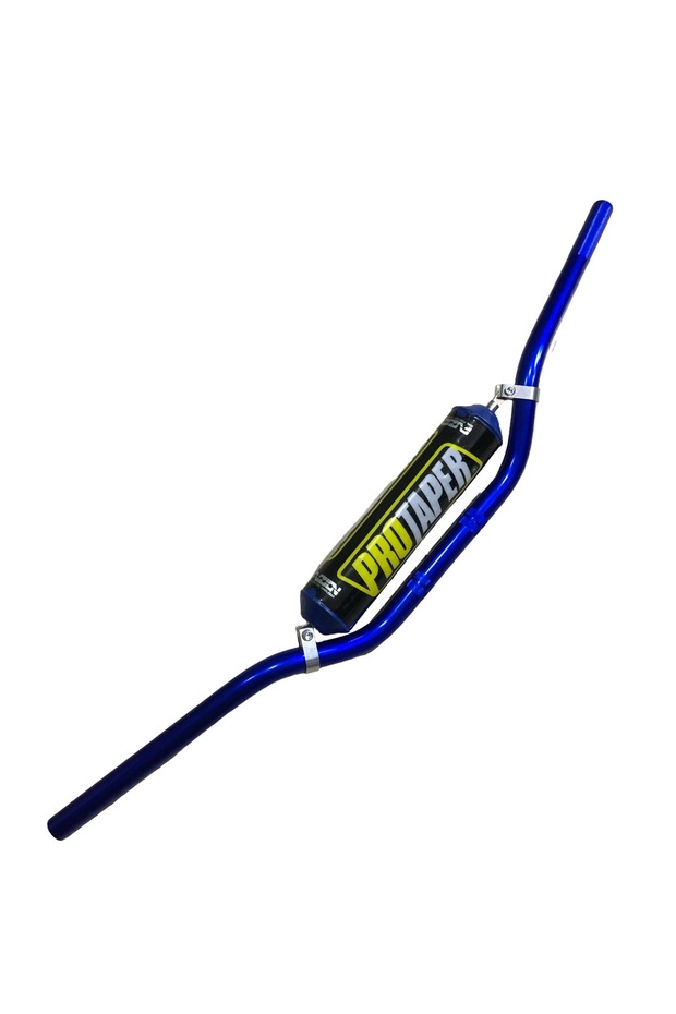 CROOS MODEL GİDON MAVİ MODİFİYE - 1