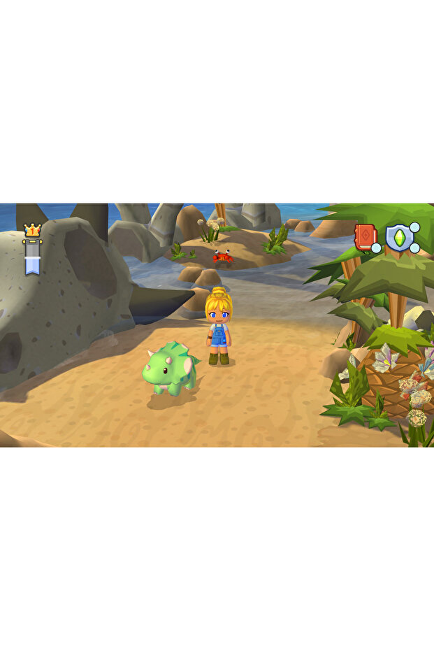 MySims Cozy Bundle - Xbox Series X - 2