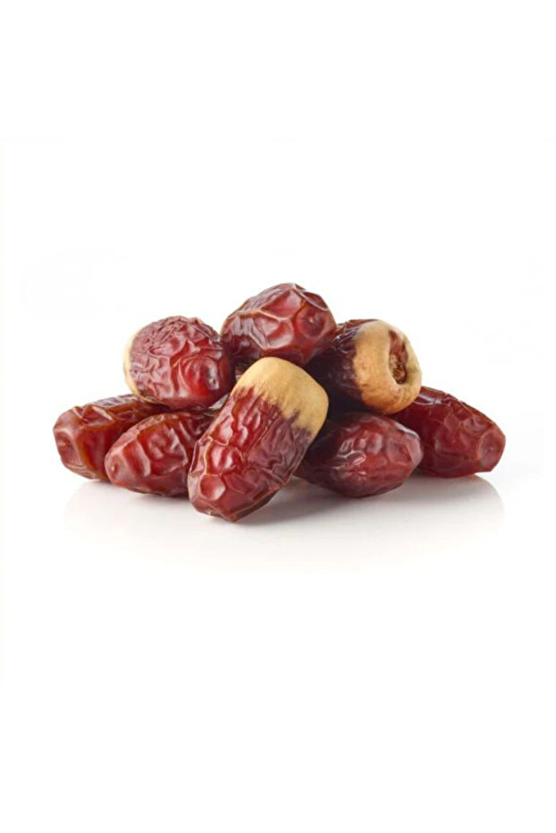 Sagai Dates 1KG