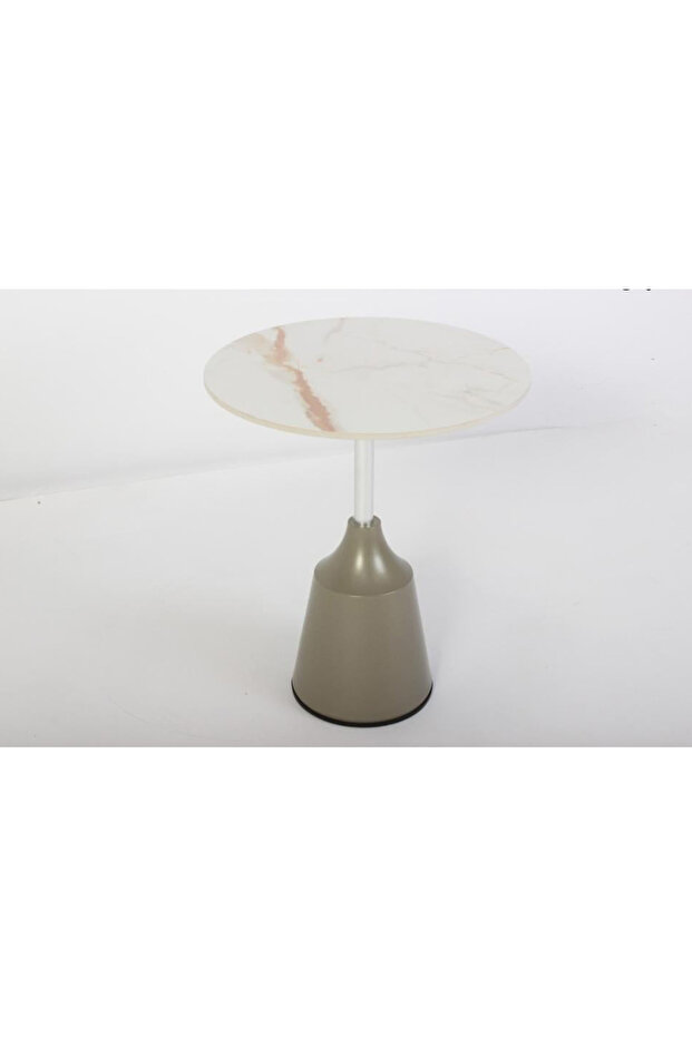 طاوله خدمه مفره بتصميم مميز - 1