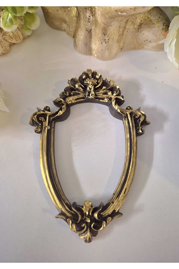 şık çerçeve seti - 2