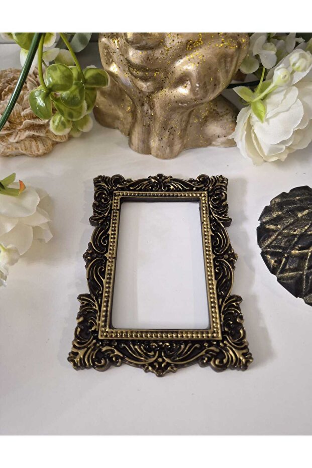 şık çerçeve seti - 3