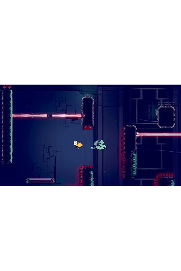 Εννέα Sols - Nintendo Switch - 4