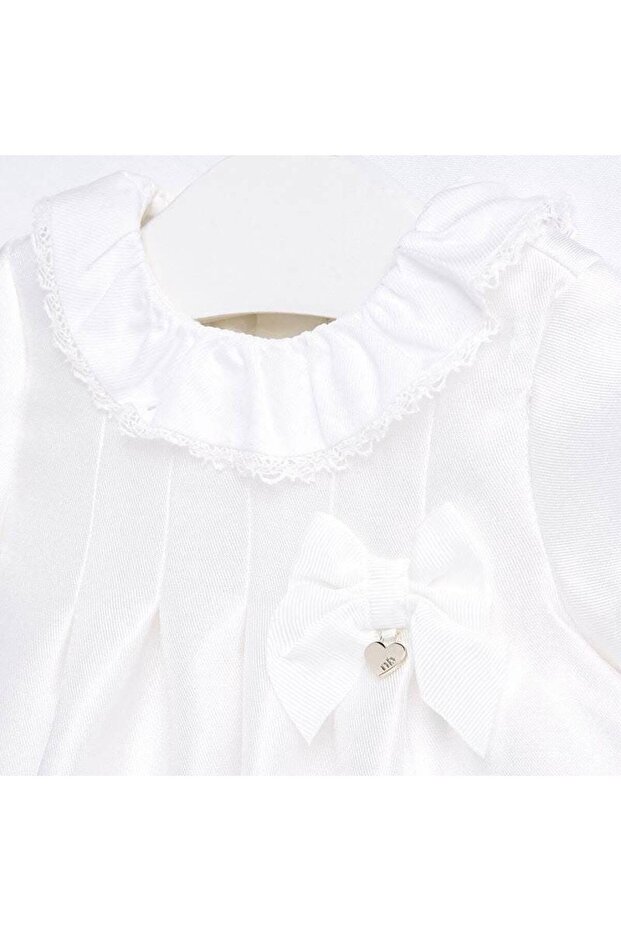 Rochie elegantă - 3