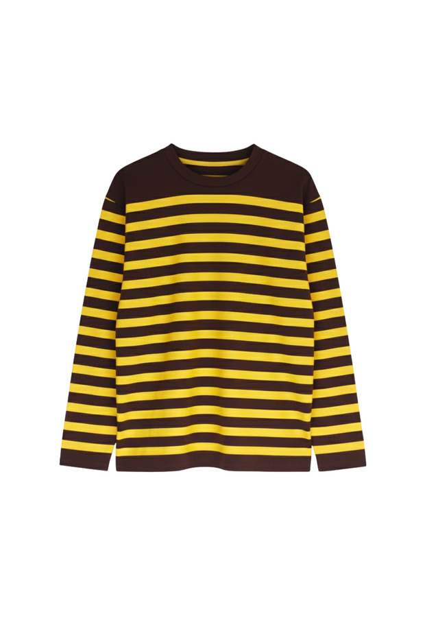 Miel Sweatshirt