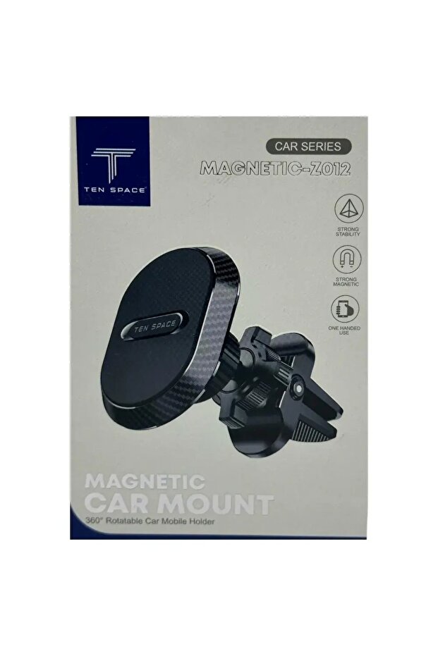 حامل هاتف - 1