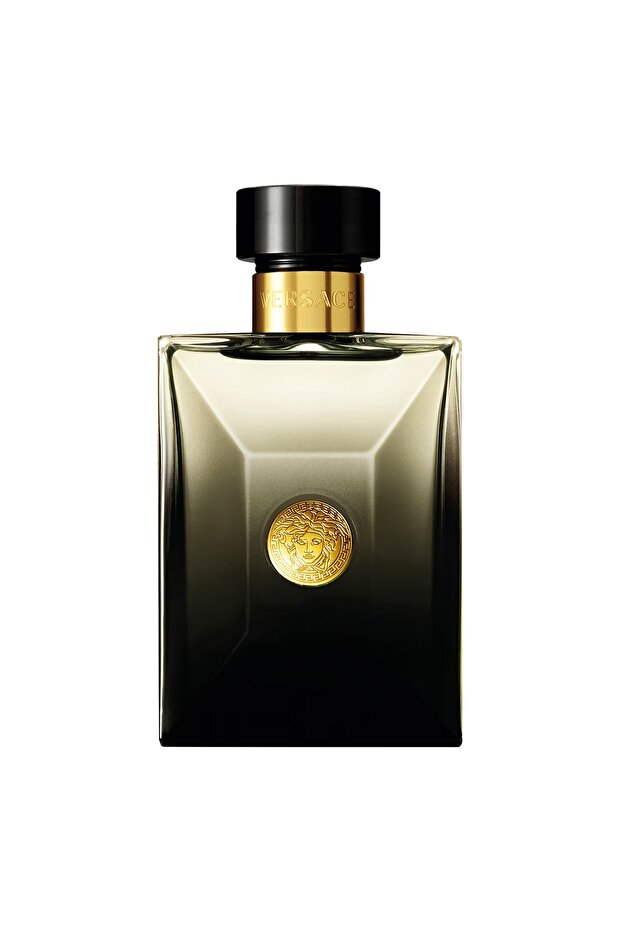 Oud Noir - Eau de Parfum 100 ml - 1