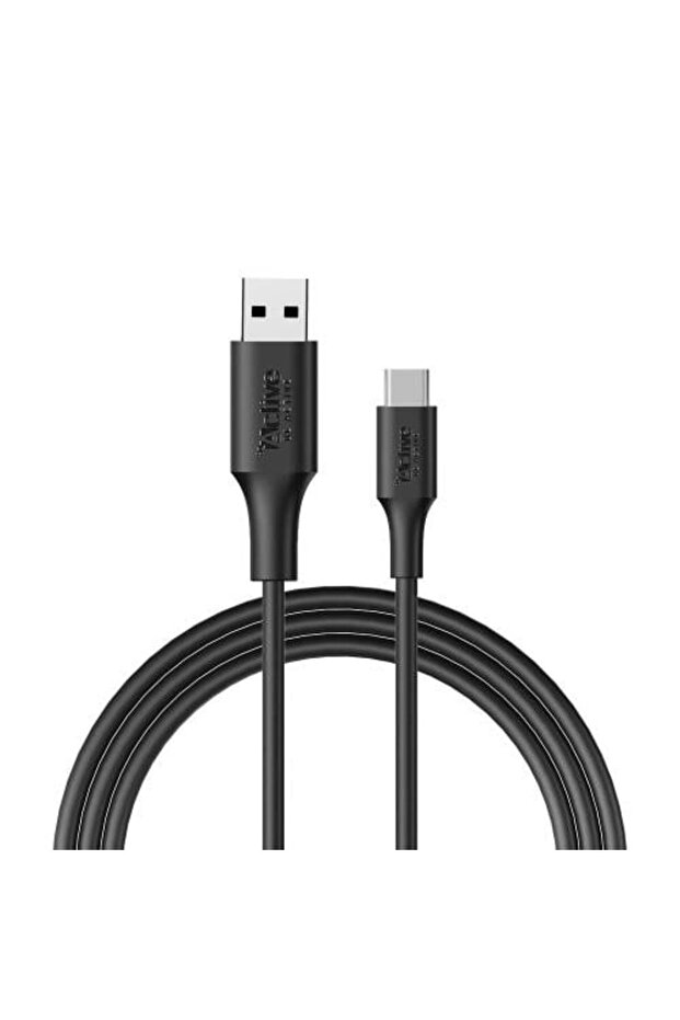 Type C Cable AC-100 - 1