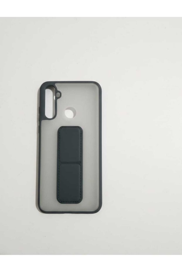 موديل حافظة الهاتف Realme C3 مع حامل