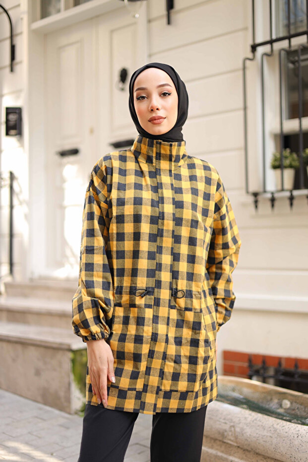 Kanguru Cepli Mont - 7