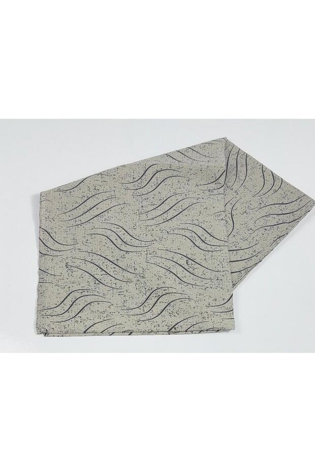 Μίο Τζαζ Εσάρφ - 6284 - 2