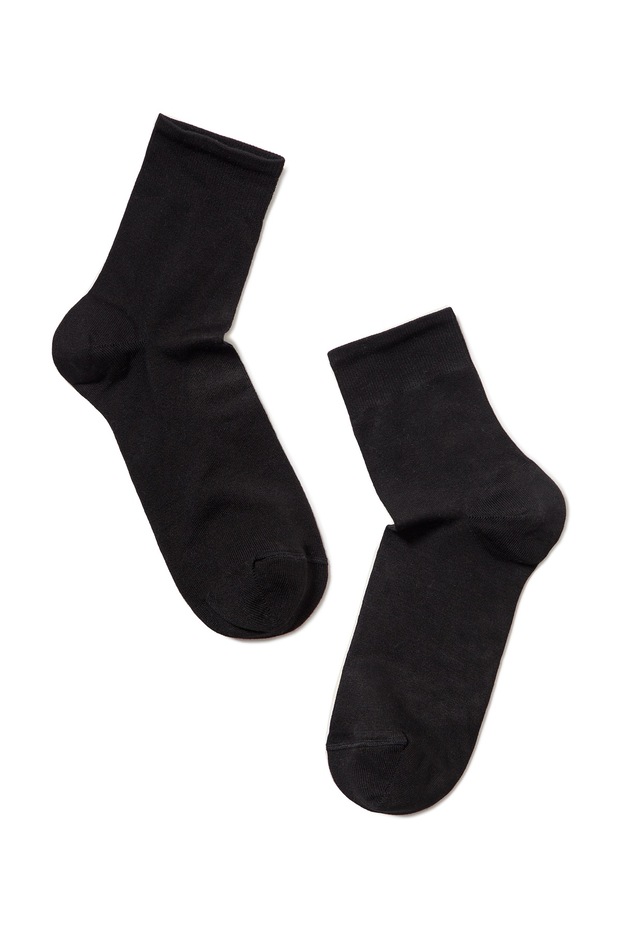 Bamboo Viscose Socks