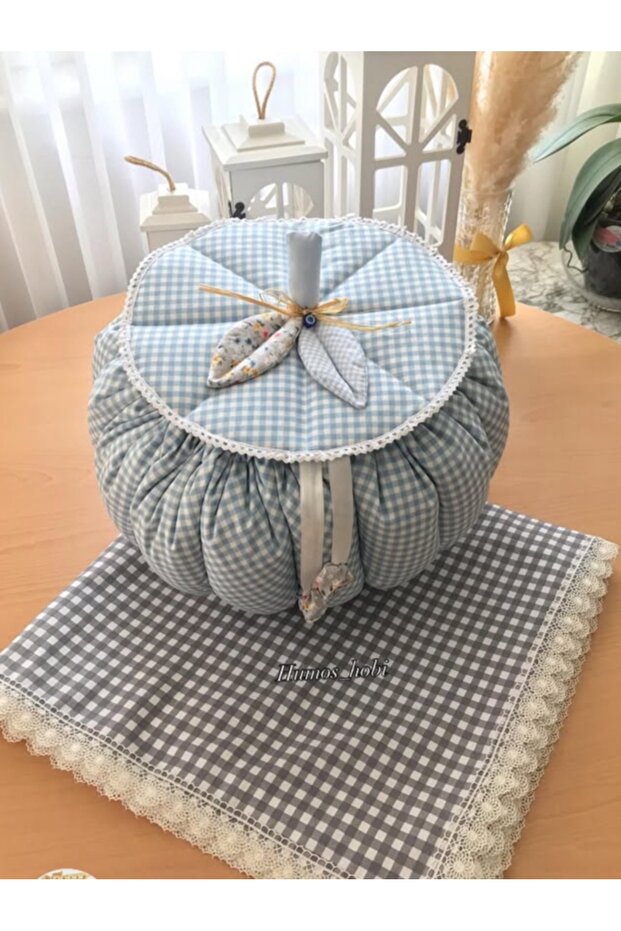 Yoğurt mayalanma minderi - 2