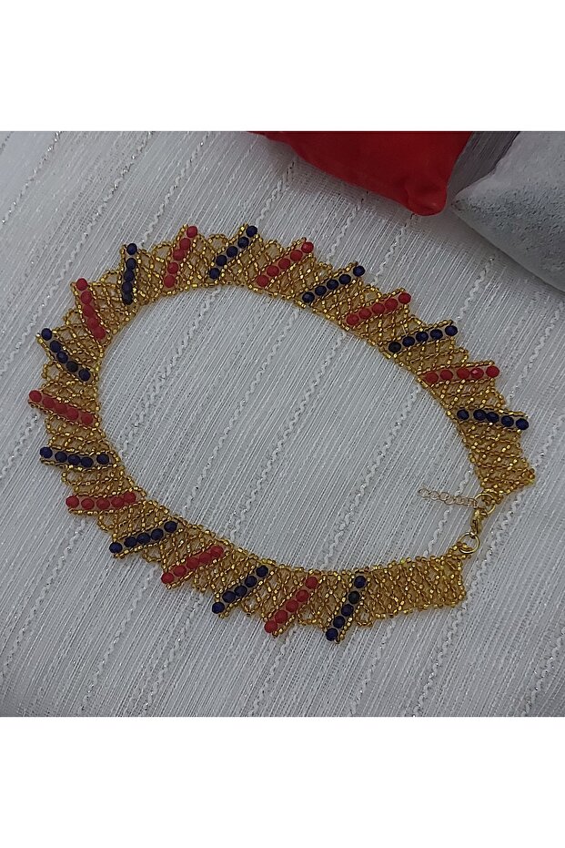 قلادة أصلية،،، - 7