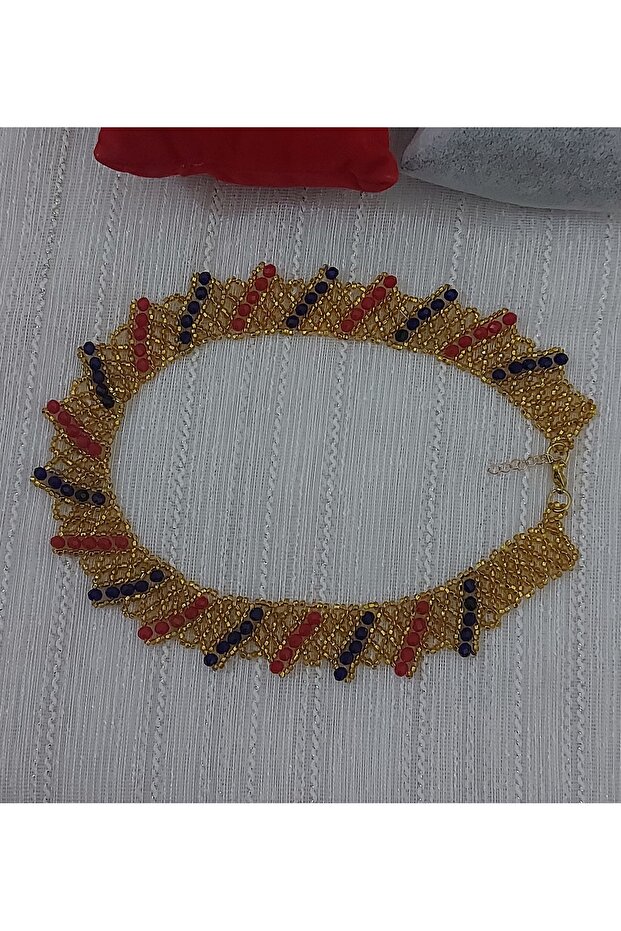 قلادة أصلية،،، - 6