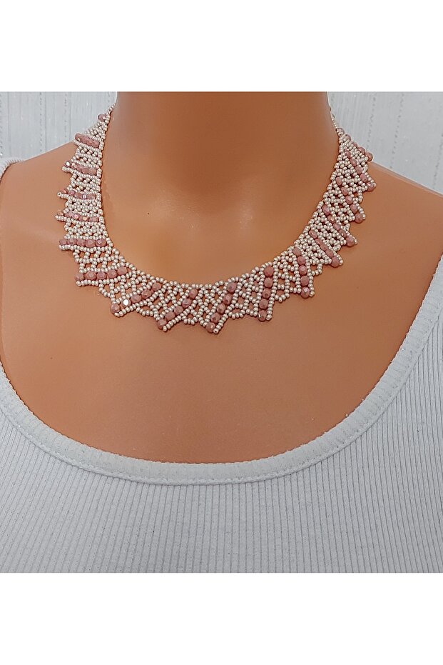 قلادة أصيلة - 2