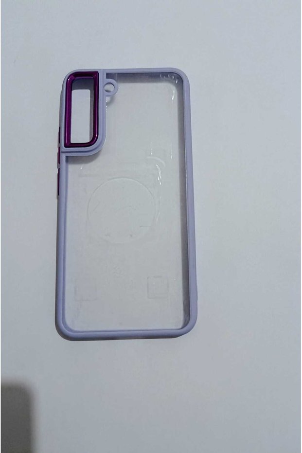 Samsung S 22 Plus Phone Case Model
