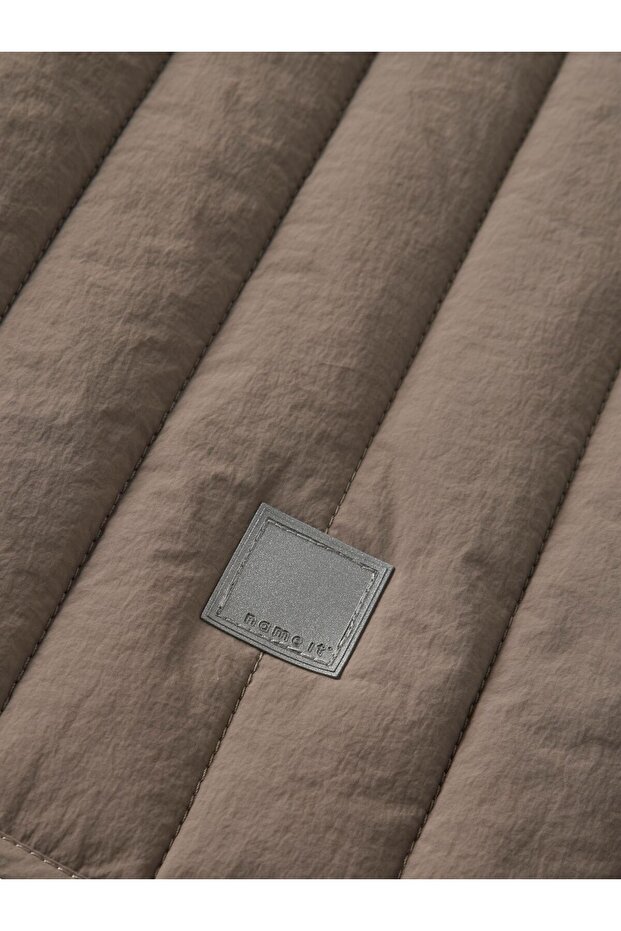 Jacke Gestepptes - 4