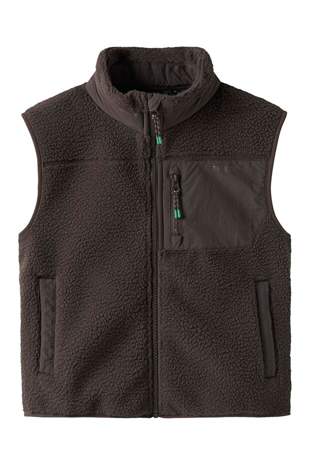 Weste Sherpa - 2