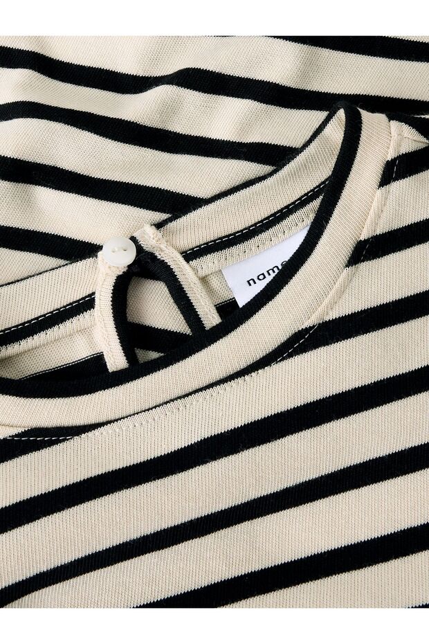 Oberteil Bio-Baumwoll - 4