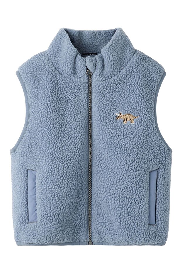Weste Sherpa - 2