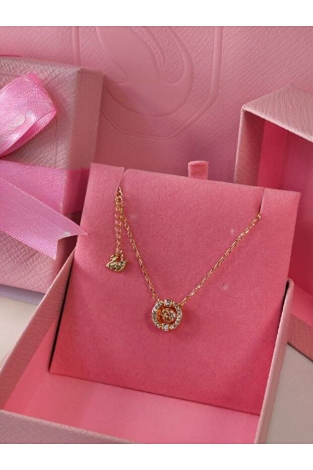 سلسال مع تعليقة - 5