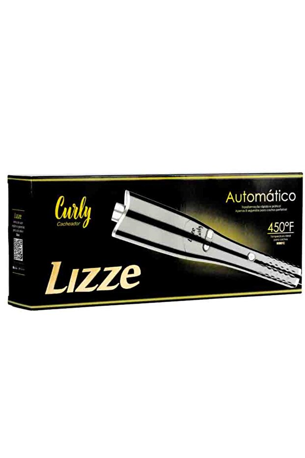 كارلي ليز - 4